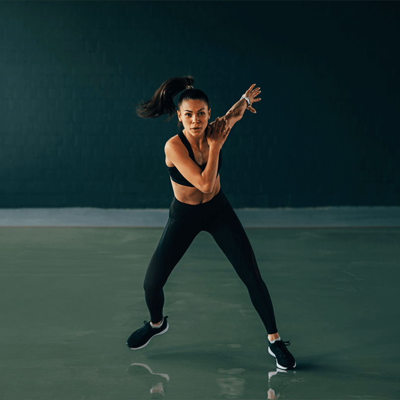 Why Icy Hot®? The Icy Hot® Advantage